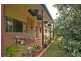 84 Reserve Lane, Peachester QLD 4519