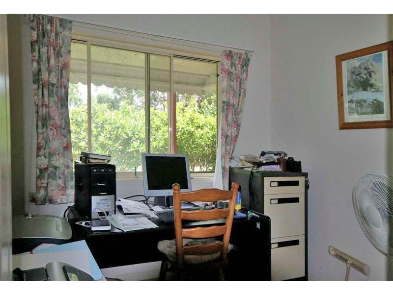 84 Reserve Lane, Peachester QLD 4519