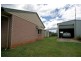 84 Reserve Lane, Peachester QLD 4519
