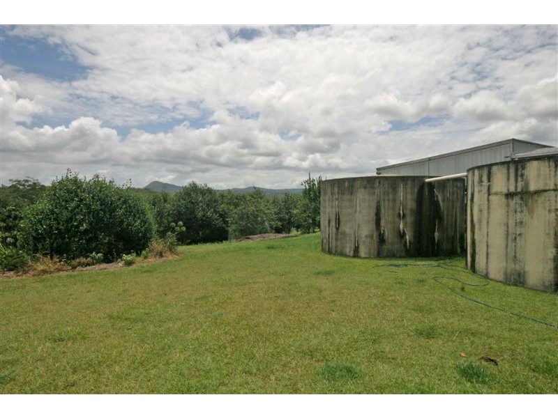 84 Reserve Lane, Peachester QLD 4519