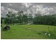 84 Reserve Lane, Peachester QLD 4519