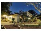 35 Otto Road, Peachester QLD 4519
