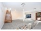 35 Otto Road, Peachester QLD 4519