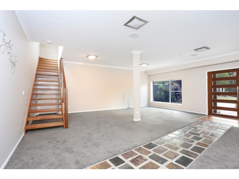 35 Otto Road, Peachester QLD 4519