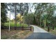 35 Otto Road, Peachester QLD 4519