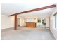 35 Otto Road, Peachester QLD 4519