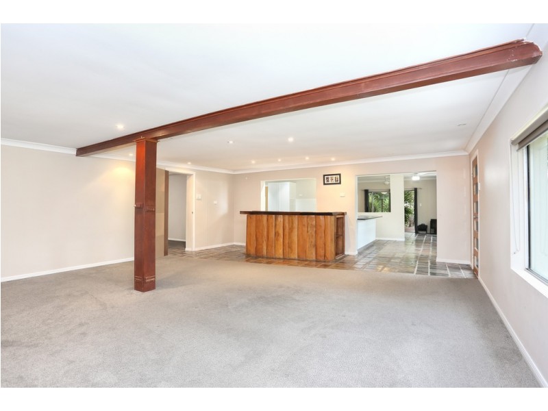 35 Otto Road, Peachester QLD 4519