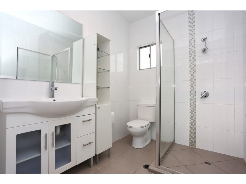 35 Otto Road, Peachester QLD 4519