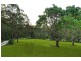 35 Otto Road, Peachester QLD 4519