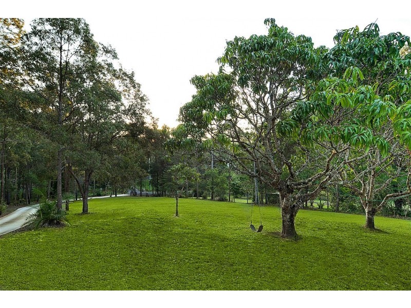 35 Otto Road, Peachester QLD 4519