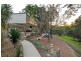 35 Otto Road, Peachester QLD 4519