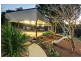35 Otto Road, Peachester QLD 4519