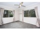 35 Otto Road, Peachester QLD 4519