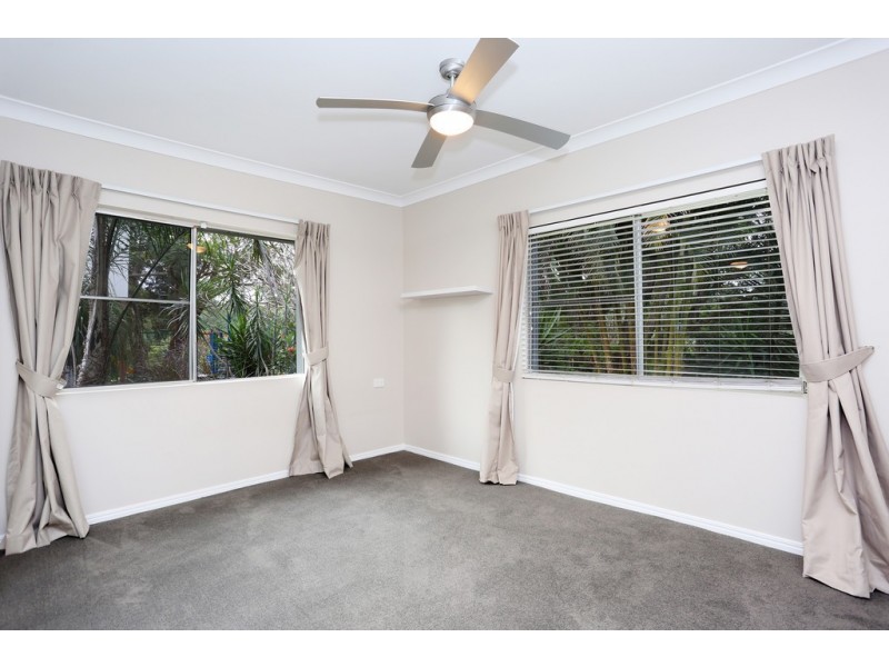 35 Otto Road, Peachester QLD 4519