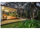 35 Otto Road, Peachester QLD 4519