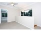 35 Otto Road, Peachester QLD 4519