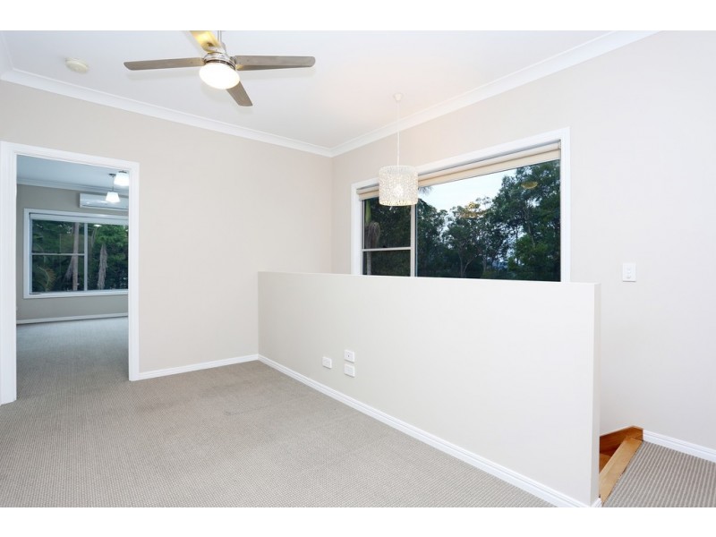 35 Otto Road, Peachester QLD 4519