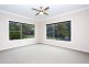 35 Otto Road, Peachester QLD 4519