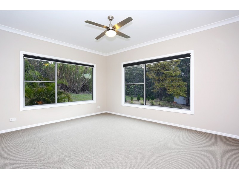 35 Otto Road, Peachester QLD 4519