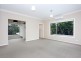 35 Otto Road, Peachester QLD 4519