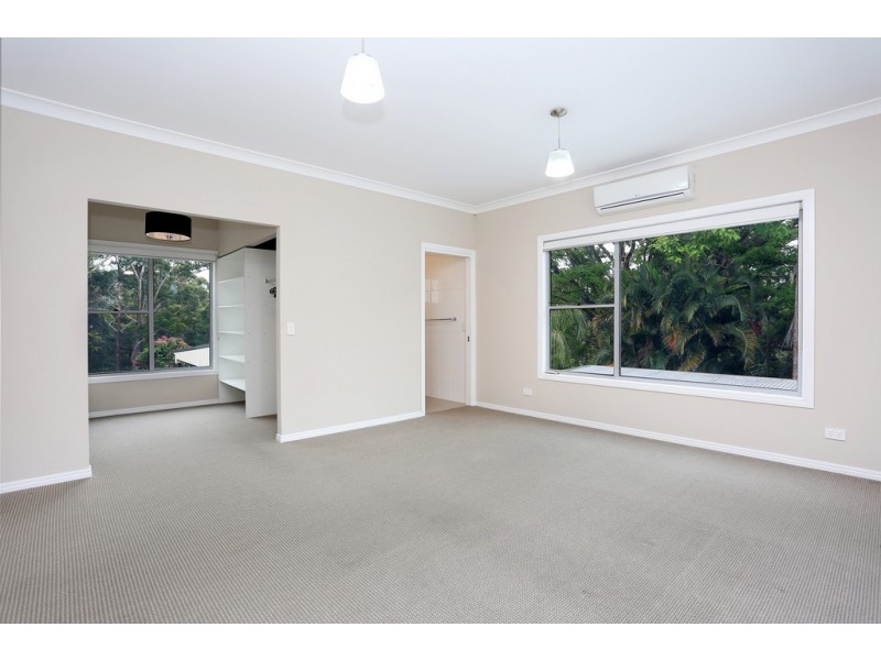 35 Otto Road, Peachester QLD 4519