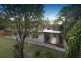 35 Otto Road, Peachester QLD 4519