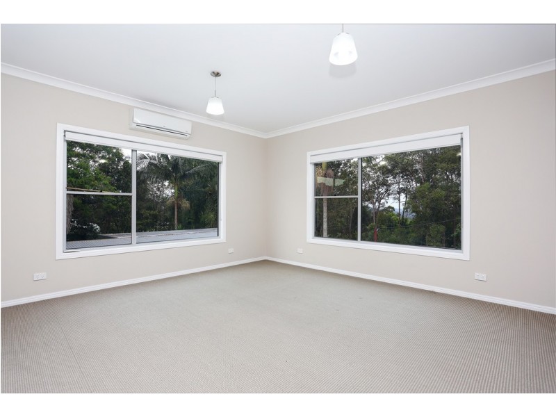 35 Otto Road, Peachester QLD 4519