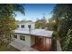 35 Otto Road, Peachester QLD 4519