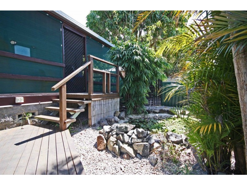 17 Old Landsborough Road, Beerwah QLD 4519