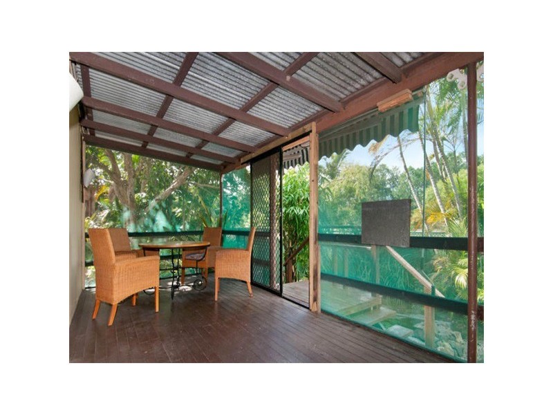 17 Old Landsborough Road, Beerwah QLD 4519