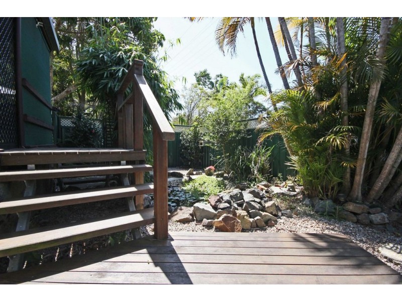 17 Old Landsborough Road, Beerwah QLD 4519