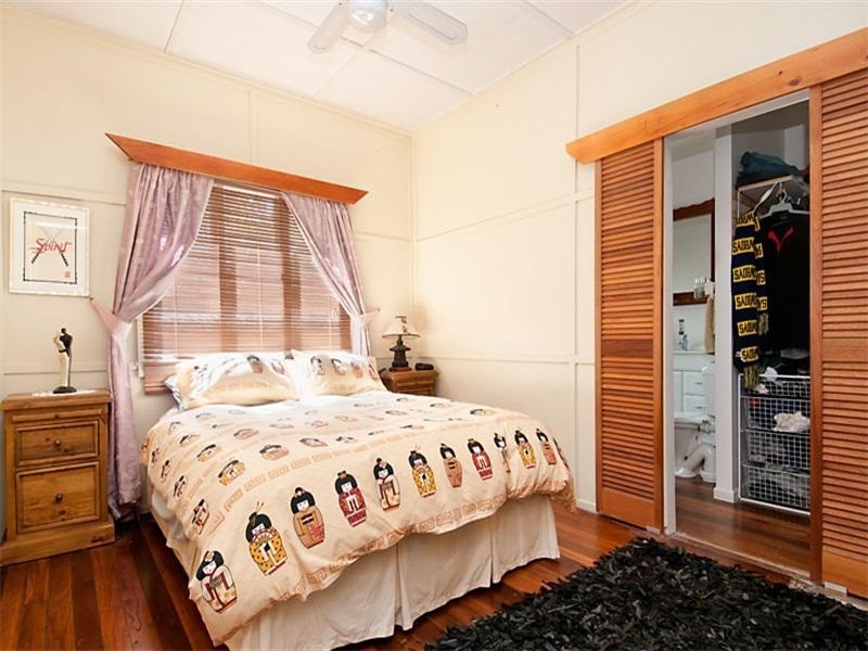 17 Old Landsborough Road, Beerwah QLD 4519