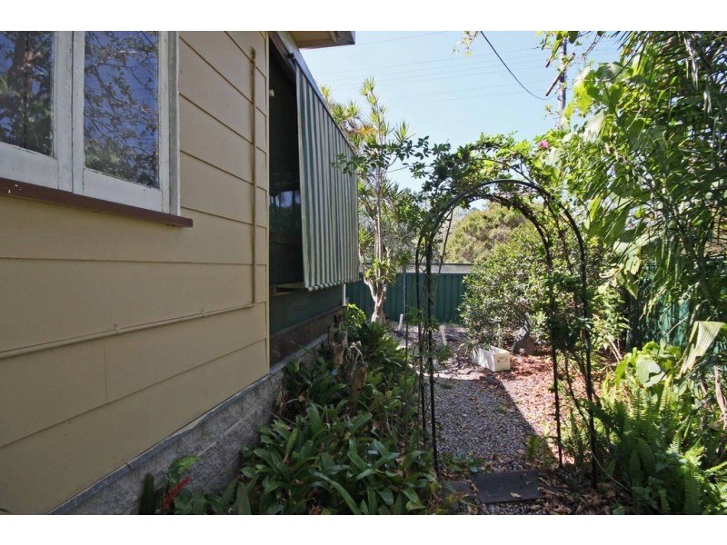 17 Old Landsborough Road, Beerwah QLD 4519