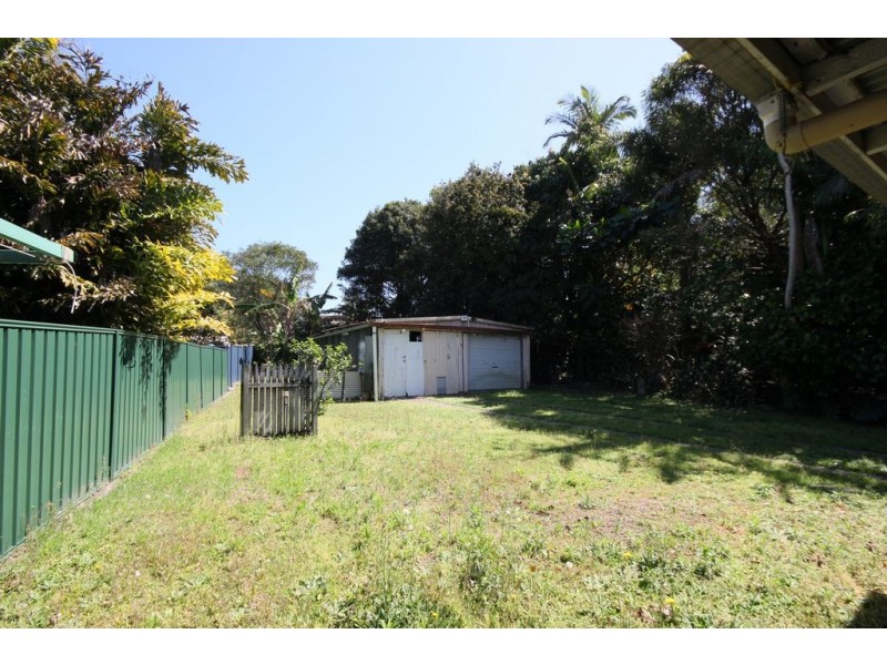 17 Old Landsborough Road, Beerwah QLD 4519