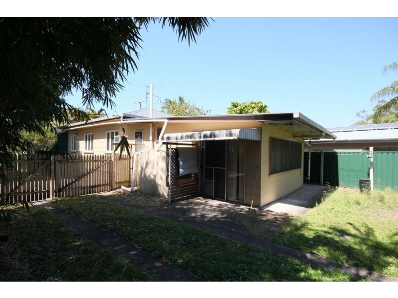 17 Old Landsborough Road, Beerwah QLD 4519