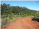 Lot 570 Gowens Road, Peachester QLD 4519