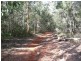 Lot 570 Gowens Road, Peachester QLD 4519