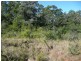 Lot 570 Gowens Road, Peachester QLD 4519
