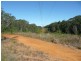 Lot 570 Gowens Road, Peachester QLD 4519