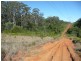 Lot 570 Gowens Road, Peachester QLD 4519