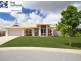 11 Red Ash Court, Beerwah QLD 4519