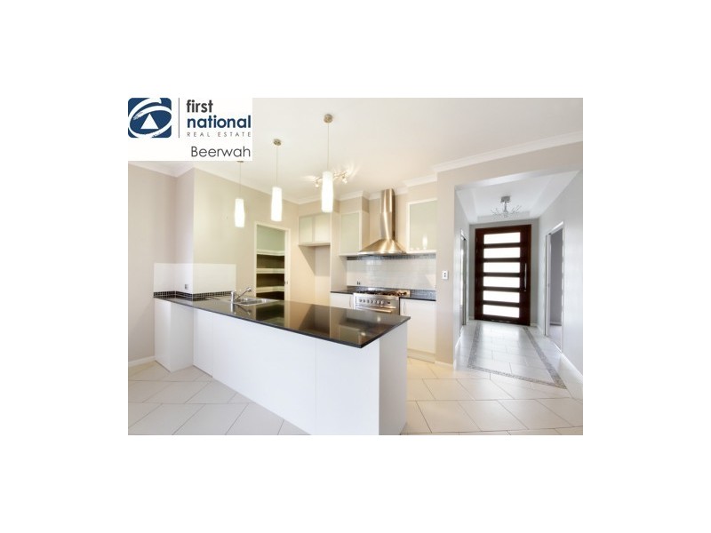 11 Red Ash Court, Beerwah QLD 4519