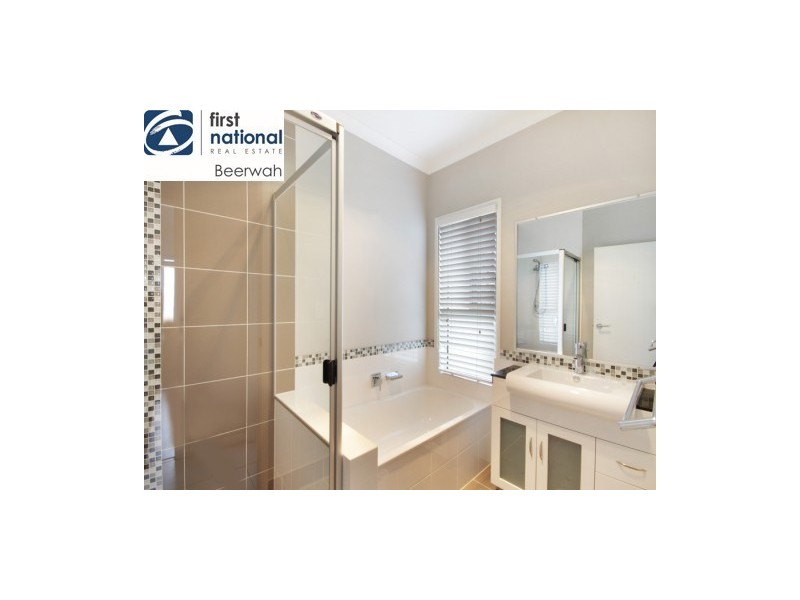 11 Red Ash Court, Beerwah QLD 4519