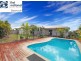 11 Red Ash Court, Beerwah QLD 4519