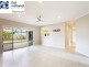 11 Red Ash Court, Beerwah QLD 4519