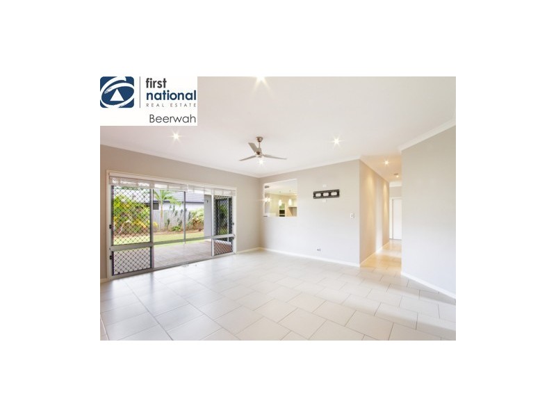 11 Red Ash Court, Beerwah QLD 4519