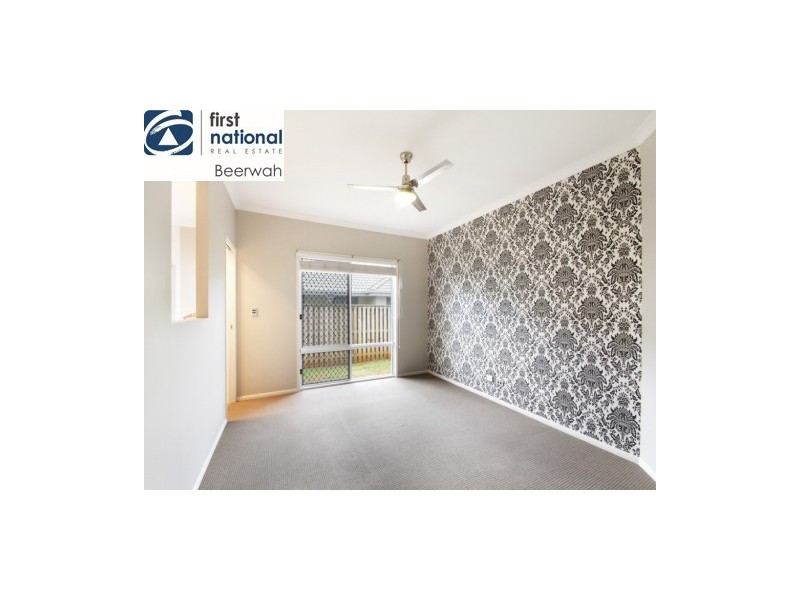 11 Red Ash Court, Beerwah QLD 4519