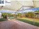 11 Red Ash Court, Beerwah QLD 4519