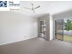 11 Red Ash Court, Beerwah QLD 4519