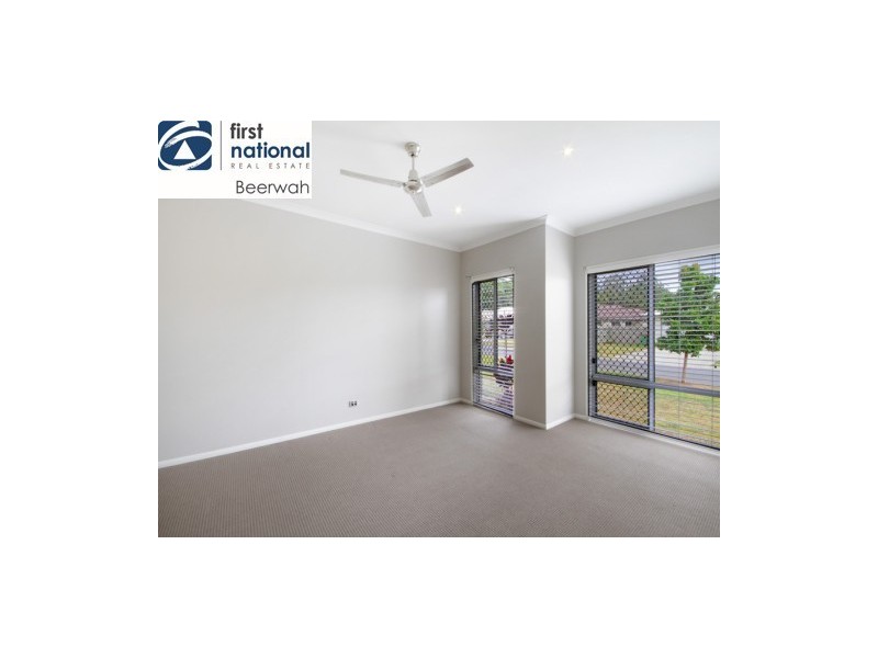 11 Red Ash Court, Beerwah QLD 4519